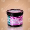 Cera Edge Sculptor 4Oz - Comercial Los Castillos