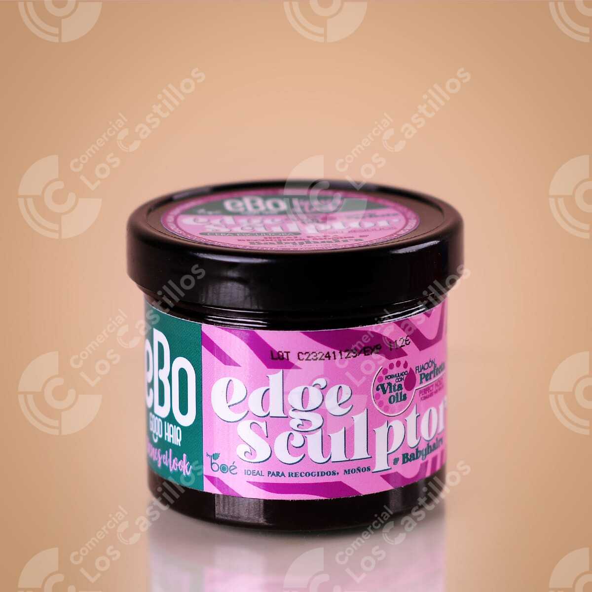 22002713_0 Cera Edge Sculptor 4Oz - Comercial Los Castillos
