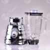 Licuadora 500Crh 1.25L - Comercial Los Castillos