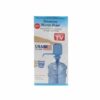 Dispensador Manual De Agua Para Botellón - Comercial Los Castillos