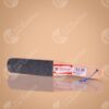Espátula Pedicure Manicure Superficie Abrasiva - Comercial Los Castillos