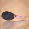 Lima De Pie Profesional Madera Negra - Comercial Los Castillos