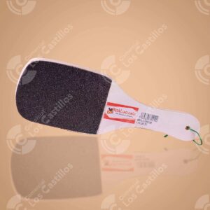 Espátula Pedicure y Manicure Profesional