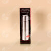Hocalux Termo Inoxidable 0.5L - Comercial Los Castillos