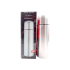 Termo Inoxidable 0.75L-1.0L - Comercial Los Castillos