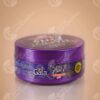 Cera Happy Party 100Ml - Comercial Los Castillos
