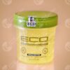 Gelatina Olive Oil 16Oz - Comercial Los Castillos