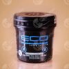 Gelatina Super Protein 16Oz - Comercial Los Castillos
