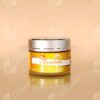 Hebe Crema Anti Estrias - Hidratación Profunda (2 Oz) - Comercial Los Castillos