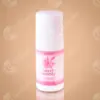 Desodorante Sweet Honesty - Protección floral (50ml) - Comercial Los Castillos