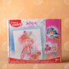 Juego Creativo Aqua Art - Comercial Los Castillos