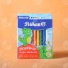Plastilina 10 Piezas 180G - Comercial Los Castillos