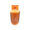 Cilindro De Gas 50Lb Naranja - Comercial Los Castillos