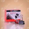 Clip Billetero 41Mm 12Uds - Comercial Los Castillos