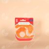 Dispensador De Cinta Adhesiva Cool Design - Comercial Los Castillos