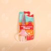 Cool Design Tijeras Zigzag 22Bs596 - Comercial Los Castillos