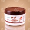 Crema De Peinar Coco Y Jengibre 8 Oz - Comercial Los Castillos