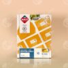 Etiquetas Blancas 2&Quot;X4&Quot; 100 Hojas - Comercial Los Castillos