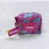 Notable Lonchera Portable Multicolor - Comercial Los Castillos