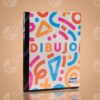 Apolo Cuaderno Dibujo 200P - Comercial Los Castillos