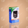 Sello Automático De Fechas 0.3 Cm - Comercial Los Castillos