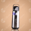 Termo Cromado 1.8L - Comercial Los Castillos
