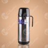 Termolar Termo Acero Inoxidable 1L - Comercial Los Castillos
