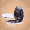Empanadas Maker Cc8045 - Fácil Preparación De Empanadas - Comercial Los Castillos