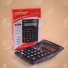 Kadio Calculadora Electrónica Kd-3851B - Comercial Los Castillos
