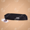 Sav Collection Cartuchera Negra Compacta - Comercial Los Castillos