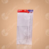 Set Geométrico 30cm - Comercial Los Castillos