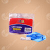 Porta Carnet 10X8 Cm - Comercial Los Castillos