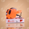 Etiquetadora Manual Sg-200 - Comercial Los Castillos