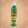 Shampoo Crecepelo - Fortalece El Cabello (12.5Oz 370Ml) - Comercial Los Castillos