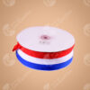 Cinta Tricolor 1 1/2 X 50Yds - Comercial Los Castillos