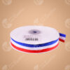 Cinta Tricolor 3/4 X 50Yds - Comercial Los Castillos