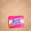 Terror Piedra De Baño - Limpieza Profunda (48Uds) - Comercial Los Castillos