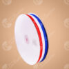 Cinta Tricolor 1X50Yds - Comercial Los Castillos