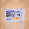 Notas Adhesivas 2X3 100 Hojas - Comercial Los Castillos