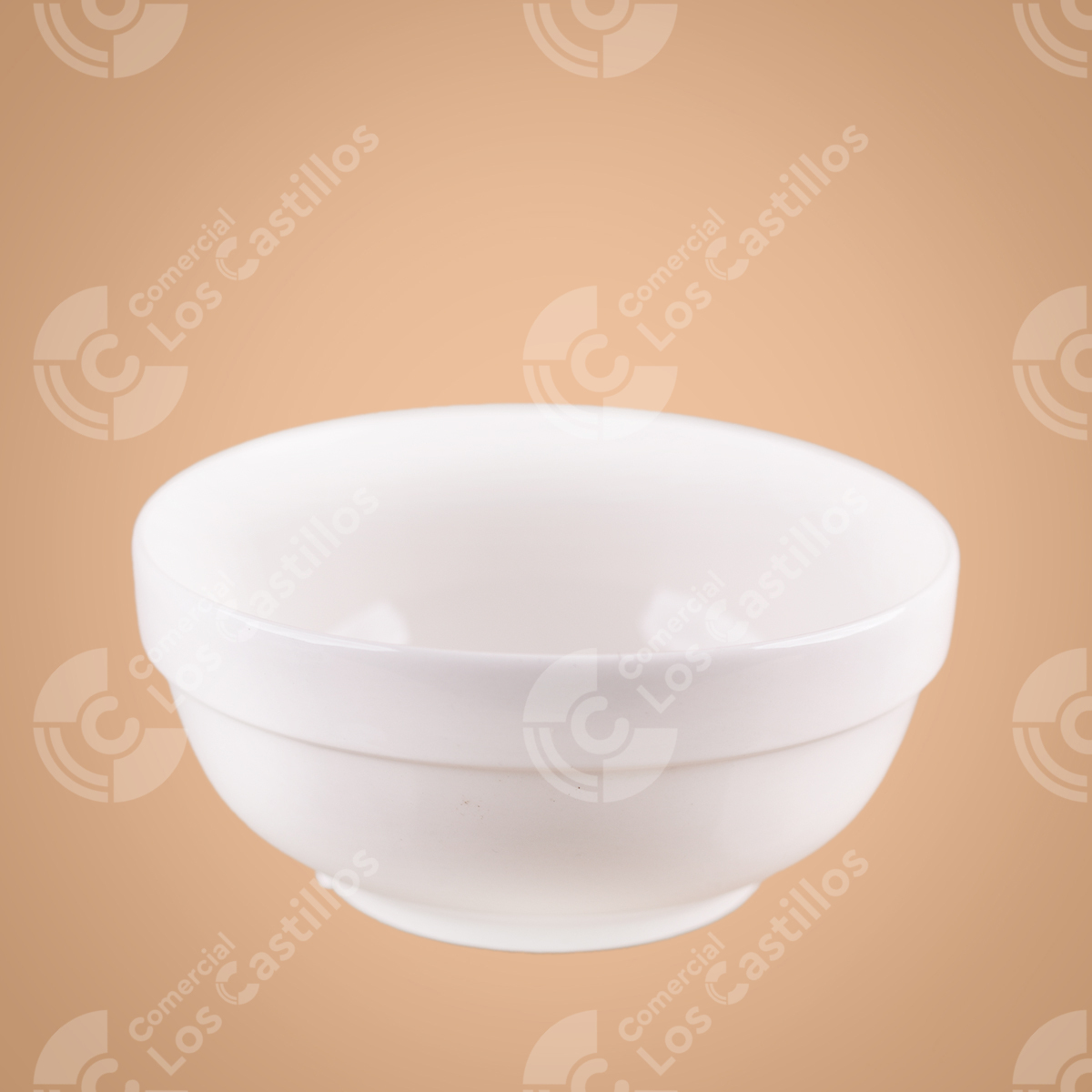 22003583_0 Bowl Sin Diseño N.8 - Versatilidad En La Cocina - Comercial Los Castillos