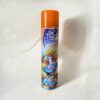 Air Vvok Graceful Ambientador Tulip 2 En 1 300Ml - Comercial Los Castillos