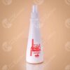 Toque Mágico Fijador Spray Extrafuerte 8Oz - Comercial Los Castillos