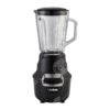 Licuadora Dwbl60016 600W 1.5L - Comercial Los Castillos