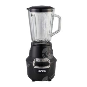 Licuadora DWBL60016 600W 1.5L