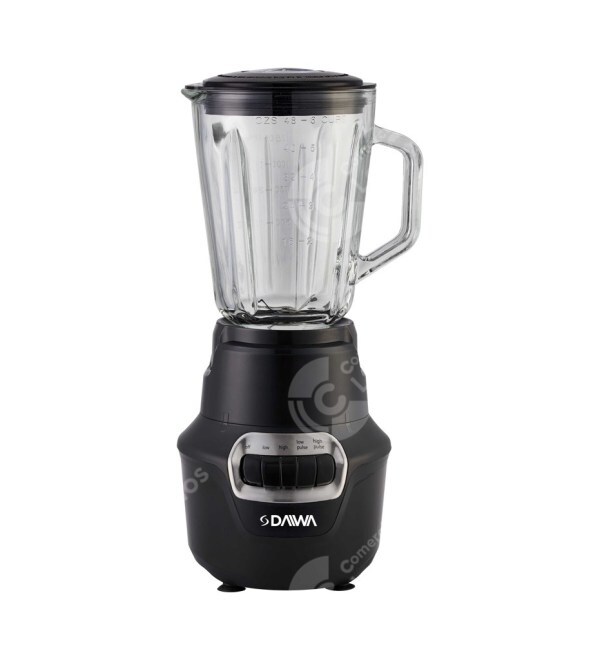 22003746_0 Licuadora Dwbl60016 600W 1.5L - Comercial Los Castillos