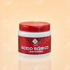 Acido Borico 4Oz - Comercial Los Castillos