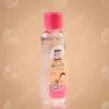 Aceite De Bebe 4Oz - Comercial Los Castillos