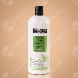 Acondicionador – Rizos Perfectos (28oz)