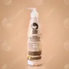Leave In Afro Love 16Oz - Comercial Los Castillos