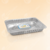 Bandeja De Aluminio Lasaña - Comercial Los Castillos